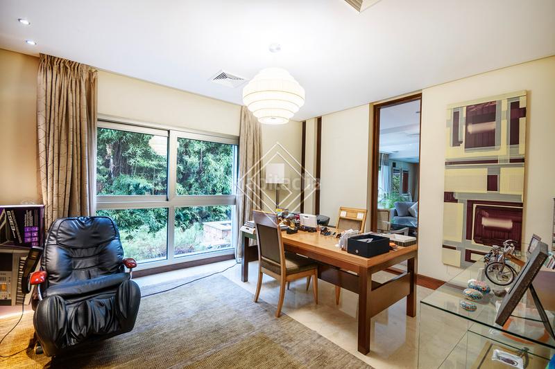 Foto 22bb7f3c-b14b-4cc2-80a1-581d1052aaa1. Chalet with parking pool in Conde Orgaz - Piovera Madrid