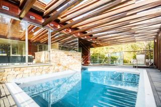 Chalet in Conde Orgaz - Piovera