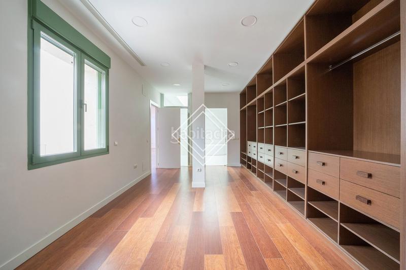 Foto 6f848243-b66f-463a-800f-e872ba1d9182. Xalet amb calefacció aparcament piscina a urbanización La Moraleja La Moraleja