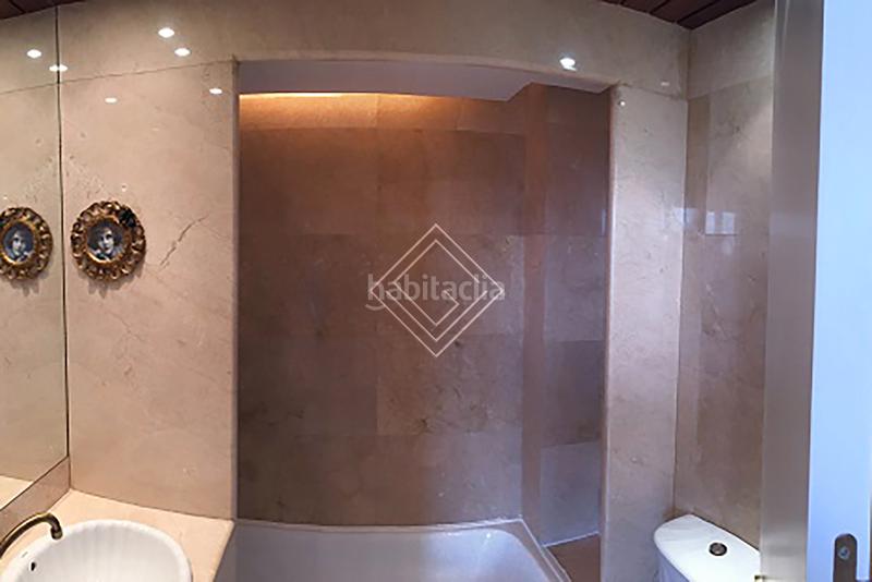 Foto 70e47ed2-795b-47c1-b2ea-c2b61d02f78c. Ático espectacular ático en Aravaca en Aravaca Madrid