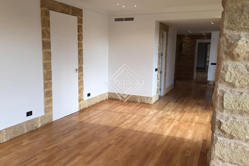 Foto b84e90a9-d419-48da-91df-b42fd7e0715c. Ático espectacular ático en Aravaca en Aravaca Madrid