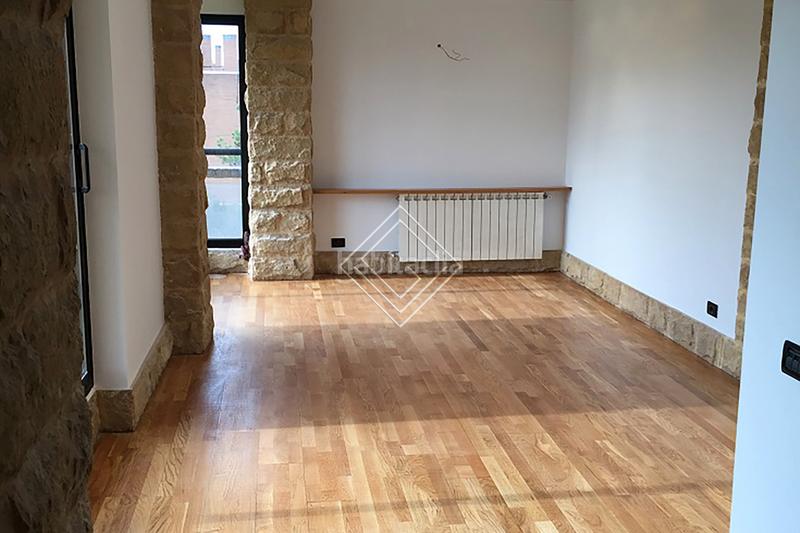 Foto ddefd955-cfbd-4dbd-af9a-9a08758c8f8e. Ático espectacular ático en Aravaca en Aravaca Madrid