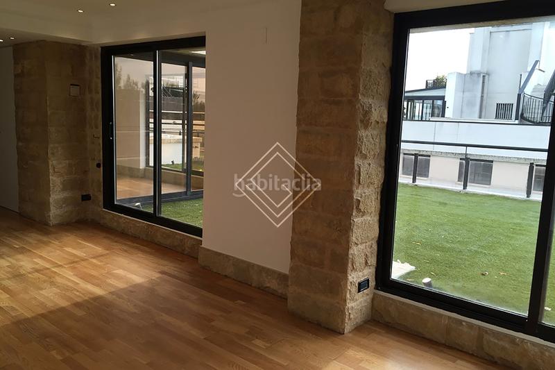 Foto e4d0fee8-8304-4d6f-8716-da1541418e07. Ático espectacular ático en Aravaca en Aravaca Madrid