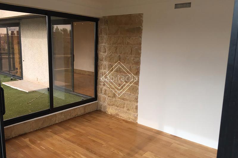 Foto ef694acb-4e53-4304-b503-545af8741b4f. Ático espectacular ático en Aravaca en Aravaca Madrid