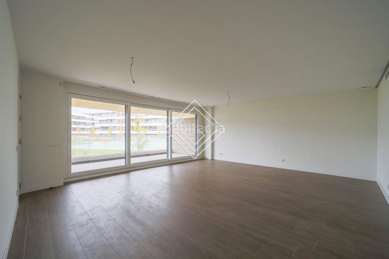 Foto 1373c637-67da-4a94-ad10-2a67f3de109f. Appartement avec piscine dans urbanización La Moraleja La Moraleja