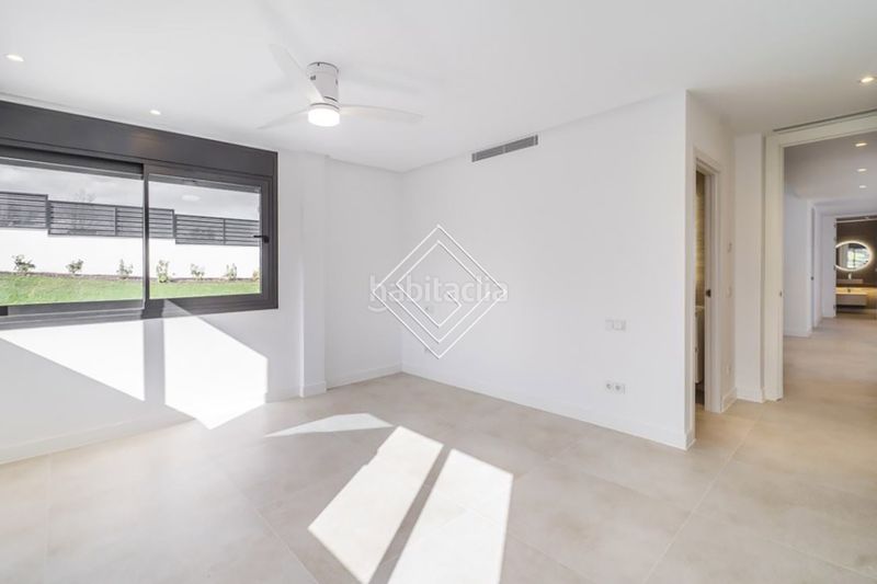 Foto bb409fd1-4241-45a0-8635-e10c0680ab9e. Chalet con camino riscaldamento parcheggio piscina in Ciudalcampo