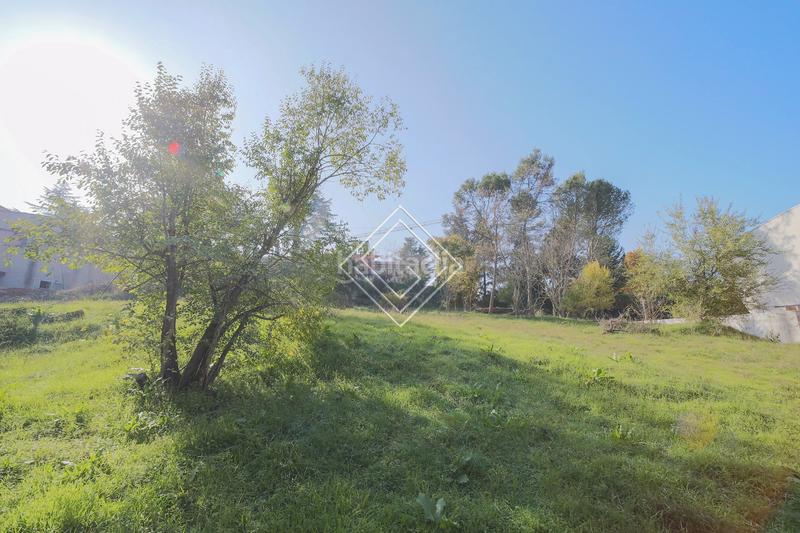 Foto 9ce475a1-e62e-4cf9-8ab4-0633d14ecc51. Terrain résidentiel dans Ciudad Universitaria Madrid