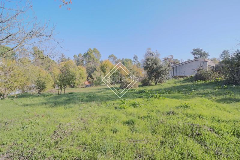 Foto 6f7f8736-2616-4a46-8c85-e4bdcadb5336. Terreno residenziale in Ciudad Universitaria Madrid