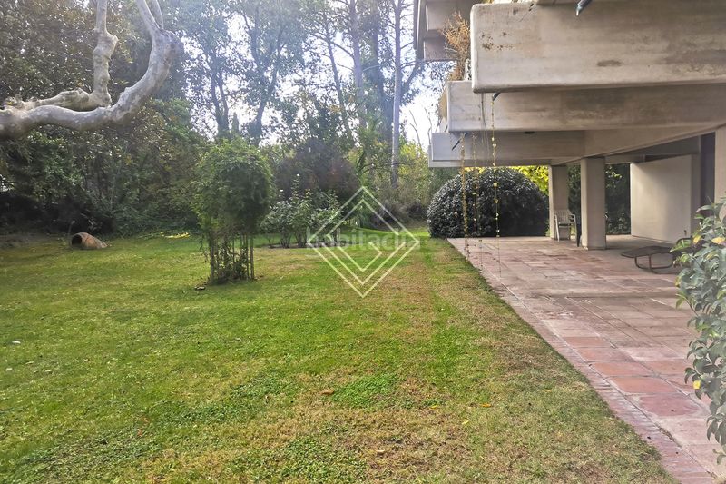 Foto 770e9bba-27c4-49e6-88a7-5cb339b9c4f4. Xalet amb xemeneia calefacció aparcament piscina a Fuente del Fresno