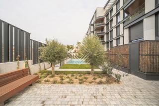 Alquiler Piso en Peagrande