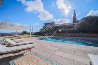 Casa en Santo Domingo