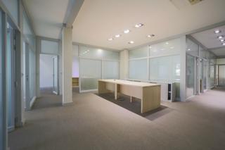 Office space in Castellana. Gv | arquitectos especializados en activos inmobiliarios prime