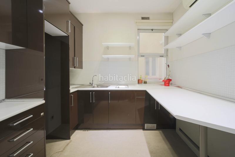 Foto daa498d7-0e44-488b-82b7-987d2e82d123. Bureau avec chauffage dans Castellana Madrid