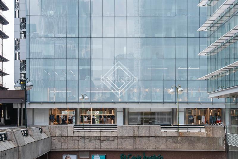 Foto b030baff-48ee-42b3-bd4e-462cbe25e185. Locale commerciale con riscaldamento in Castillejos-Cuzco Madrid