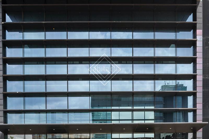 Foto e51307a2-1485-4625-963c-b72d6d16e9ba. Locale commerciale con riscaldamento in Castillejos-Cuzco Madrid