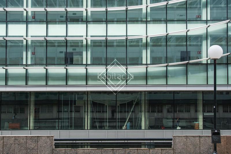 Foto e7efbf2b-0fcb-4975-a5dc-eca9ac7ce704. Locale commerciale con riscaldamento in Castillejos-Cuzco Madrid