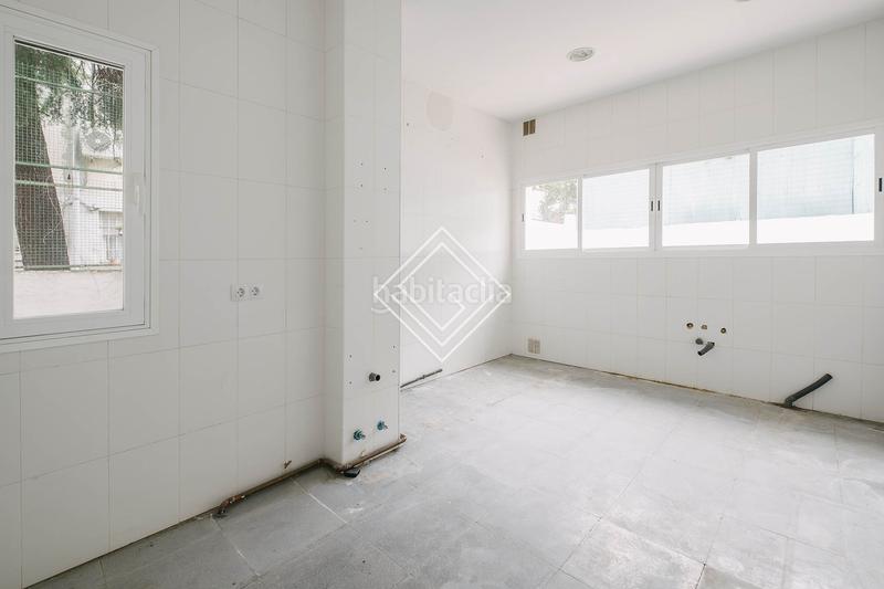 Foto 277a3768-056d-4651-97e5-fc287d8711be. Edifici a El Viso Madrid