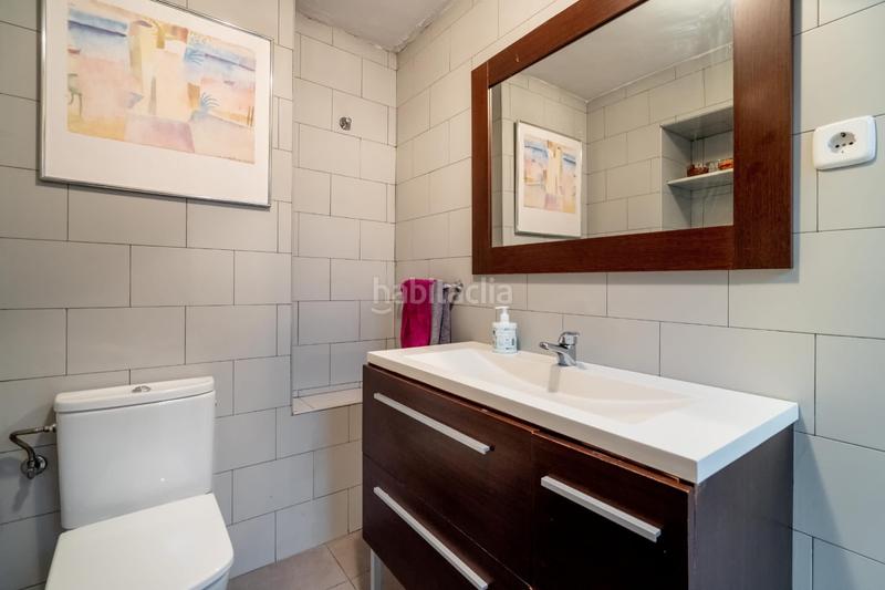 Foto da4f5b10-d194-487e-b0c1-9006055b4930. Office space with heating in El Viso Madrid