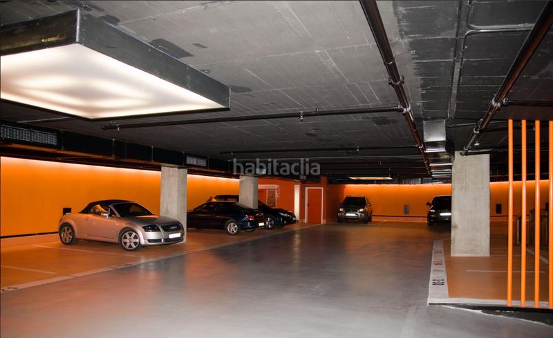 Foto 32a9a379-32fb-460d-adf6-c986e70f9b77. Affitto ufficio in Delicias Madrid