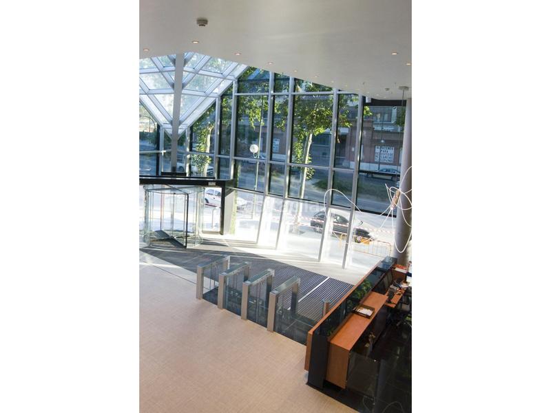 Foto 460b39b2-a5de-411d-8eac-e2e23f836edd. Location bureau dans Delicias Madrid