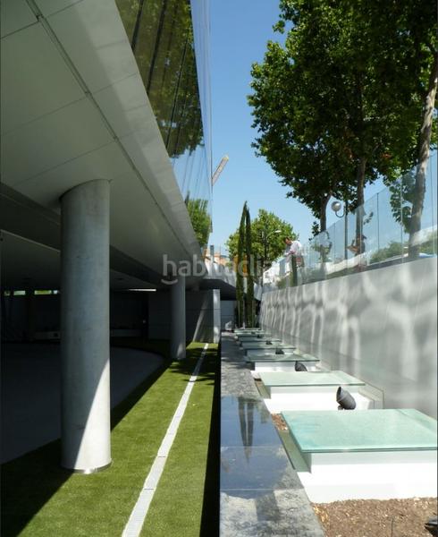 Foto 48633c6d-1c10-45f9-a3b5-55786151159f. Location bureau dans Delicias Madrid