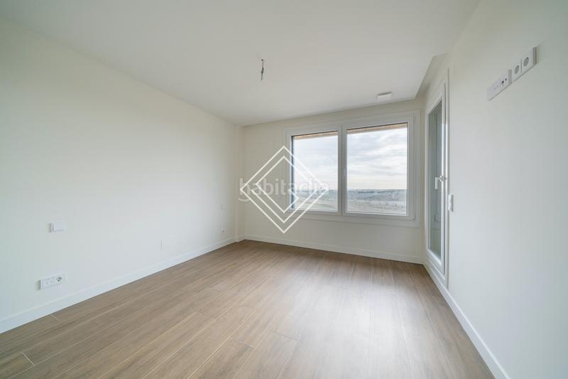 Foto 1dbaafa4-1232-453b-924d-ad3ce3d99413. Appartamento con riscaldamento parcheggio piscina in La Moraleja