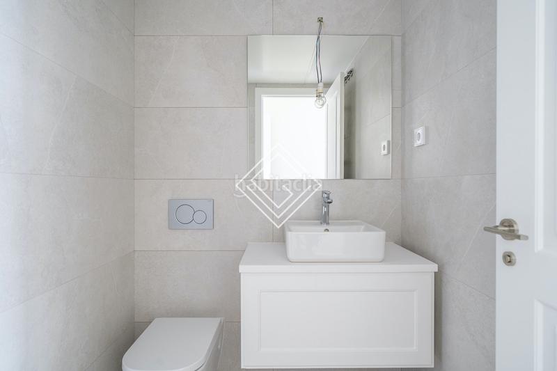 Foto 4d701130-5aba-41e1-8581-57cb03ddea92. Appartamento con riscaldamento parcheggio piscina in La Moraleja