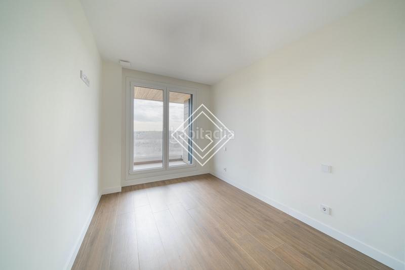 Foto da7fb2e2-b153-45b3-a0ac-5dcec1718bdd. Appartamento con riscaldamento parcheggio piscina in La Moraleja