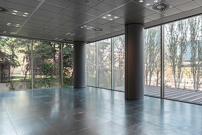 Foto 083244a0-49ac-4c42-8ec5-89c3887715ed. Alquiler oficina gvp real estate i arquitectos especializados en activos inmobiliarios prime en Madrid
