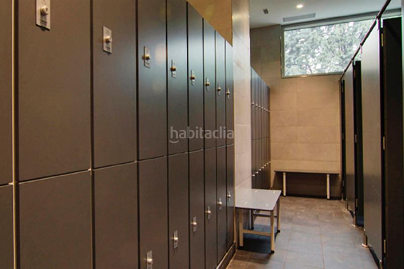 Foto 65c05ee3-c33e-4c12-bf14-f52bf1d5758b. Alquiler oficina gvp real estate i arquitectos especializados en activos inmobiliarios prime en Madrid