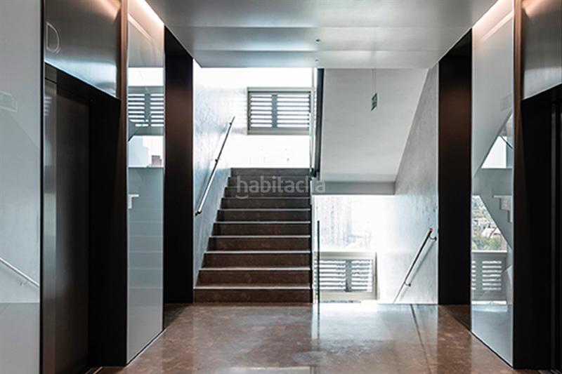 Foto acf7b562-3dd7-4590-a097-8c09a1ed773a. Alquiler oficina gvp real estate i arquitectos especializados en activos inmobiliarios prime en Madrid
