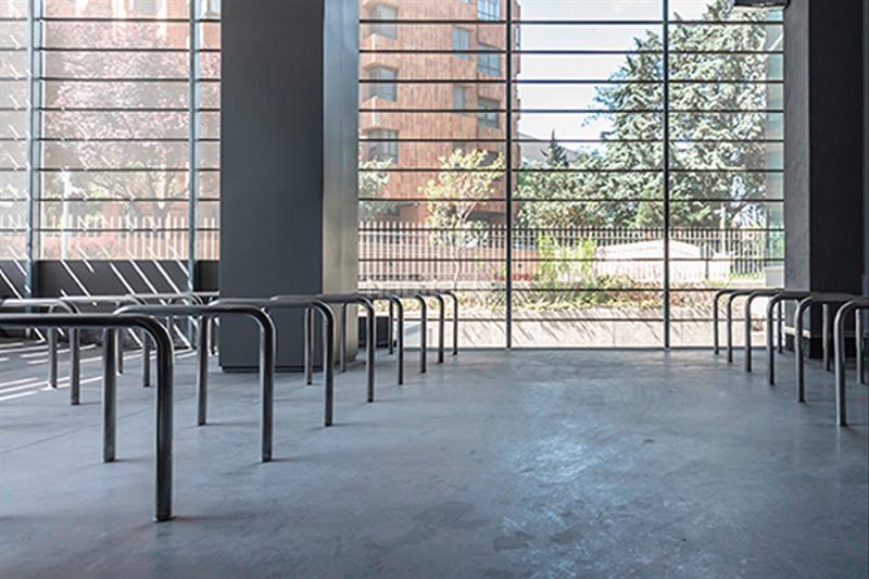 Foto eea3eed9-abc4-4853-aeba-e970774dcfb1. Alquiler oficina gvp real estate i arquitectos especializados en activos inmobiliarios prime en Madrid