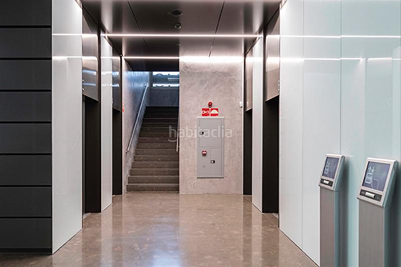 Foto 7809f69d-0b85-48ce-b135-9a91bbde3a54. Rent office space with heating in Castilla Madrid