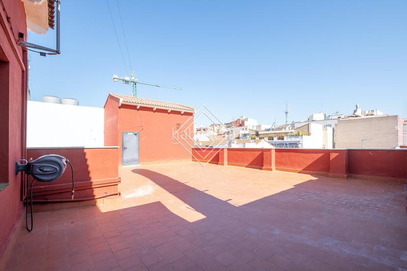 Foto 6a82b71d-356f-4e2a-9162-da4686c9f1d8. Alquiler oficina gv i arquitectos especializados en activos inmobiliarios prime en Madrid