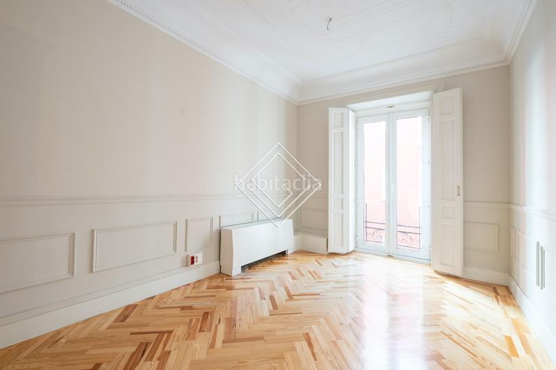 Foto cd521c5a-04d5-4c08-afd9-38061832ae35. Alquiler oficina gv i arquitectos especializados en activos inmobiliarios prime en Madrid