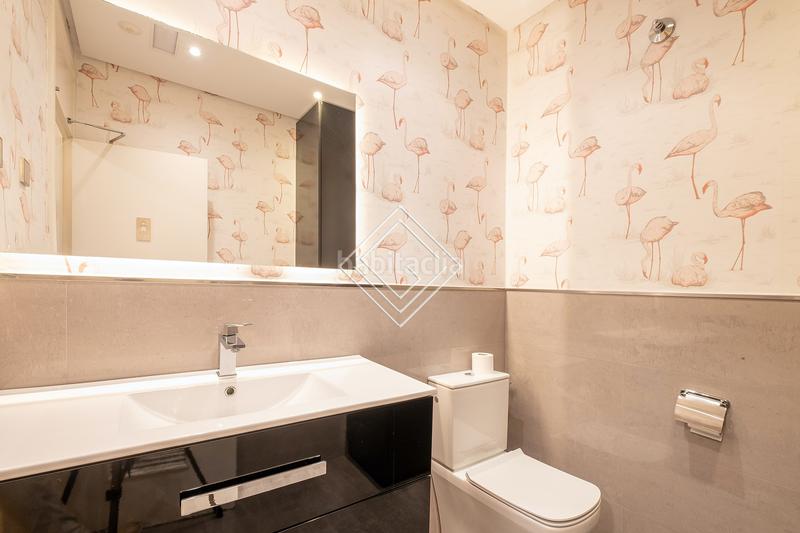 Foto fd35565d-1baa-4dc2-b2a4-357bcc914fbe. Alquiler oficina gv i arquitectos especializados en activos inmobiliarios prime en Madrid