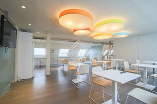 Office space in Calle de Claudio Coello