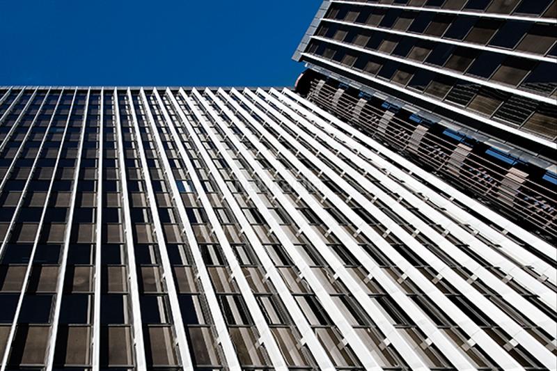 Foto 2c3f4b7a-ebb9-4498-9f00-a4f0559b7c43. Alquiler oficina gv | arquitectos especializados en activos inmobiliarios prime en Madrid