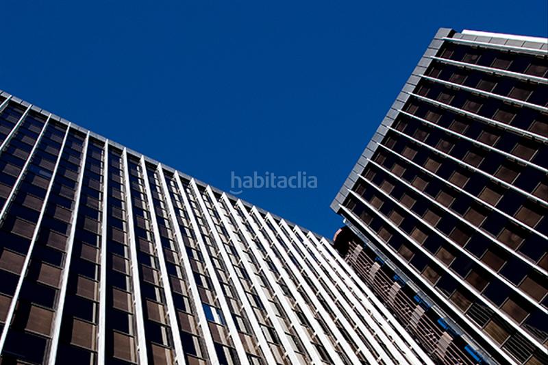 Foto 1f1527d0-2bb6-47f1-97d3-7f96463be669. Rent office space with heating in Castilla Madrid