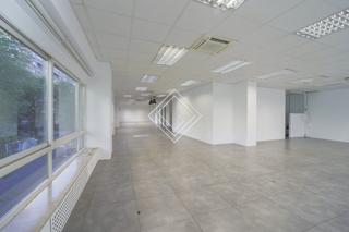 Büro in Castillejos-Cuzco