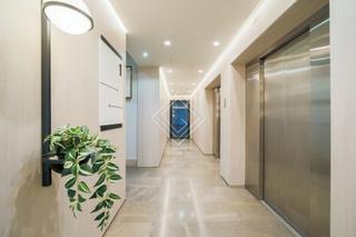 Miete Büro in Almagro. Gv | arquitectos especializados en activos inmobiliarios prime