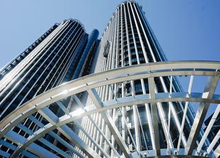 Lloguer Oficina  Paseo de la castellana. Gv i arquitectos especializados en activos inmobiliarios prime