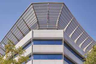 Alquiler Oficina  Calle de pedro de valdivia. Gv i arquitectos especializados en activos inmobiliarios prime