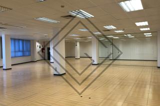 Location Bureau  Calle de méndez álvaro. Gv i arquitectos especializados en activos inmobiliarios prime