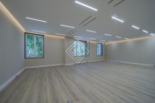 Office space in Paseo del General Martínez Campos