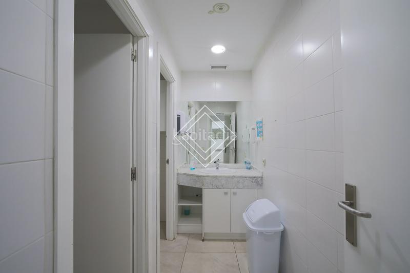 Foto c03064f4-147e-4263-8306-6dec76040fb2. Alquiler oficina gv | arquitectos especializados en activos inmobiliarios prime en Madrid