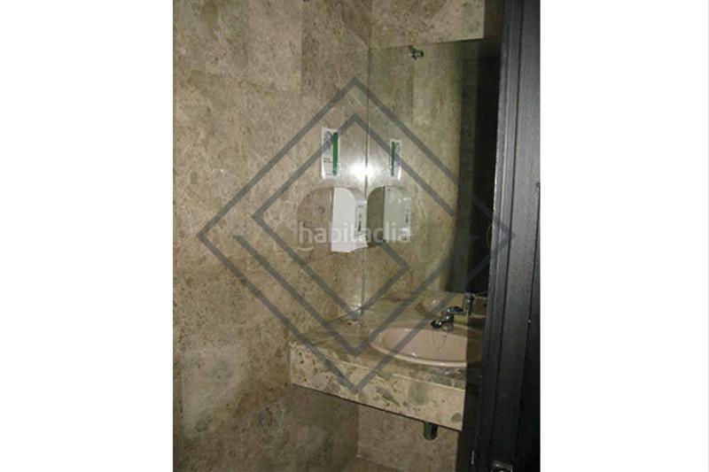 Foto 91dde4a3-5612-4053-9cc3-e88126b98763. Affitto ufficio con riscaldamento in Salvador Madrid