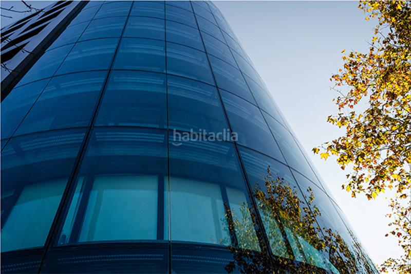 Foto 6e275b8d-32cb-467b-819d-e125c01a8b49. Alquiler oficina gv i arquitectos especializados en activos inmobiliarios prime en Madrid