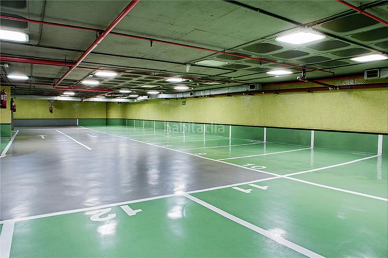 Foto c70d569b-e630-44f1-8e42-bbc6fa4f9d29. Alquiler oficina gv i arquitectos especializados en activos inmobiliarios prime en Madrid