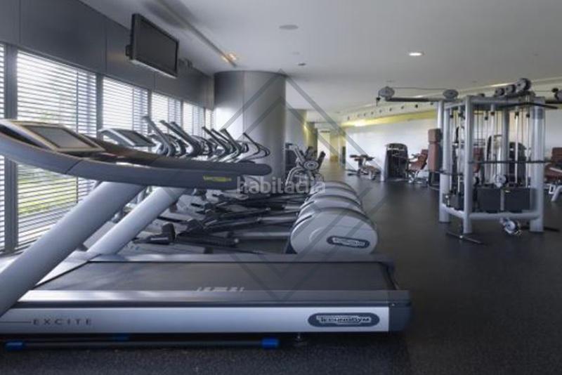 Foto 0e916ea8-c860-448b-832d-69df08d3a121. Alquiler oficina en paseo de la castellana 259 gv | arquitectos especializados en activos inmobiliarios prime en Madrid